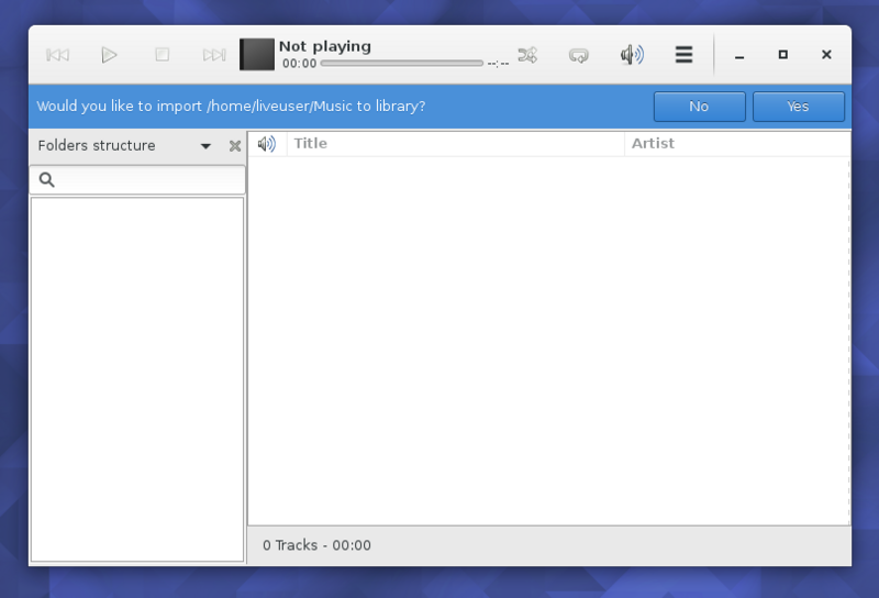 File:Praha 1.3.2.1 GNOME 3 HIG.png