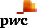 PricewaterhouseCoopers Logo.svg