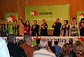 Miniatura per a la versió del 21:26, 8 juny 2011