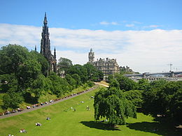 Jardins de Princes Street.jpg