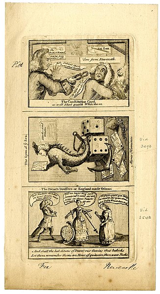 File:Print, satirical print (BM 1906,0823.19).jpg