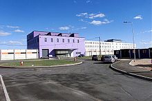 Tartu Hapishanesi 2007 3. JPG