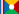 Proposed flag of Réunion (ARF).svg