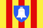 Banner of Arms