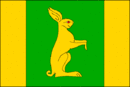 Bandeira de Prosiměřice
