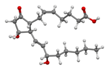 Prostaglandine-E2-van-xtal-3D-bs-17.png