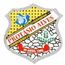 Blason de Protásio Alves