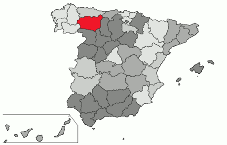 Villamañán