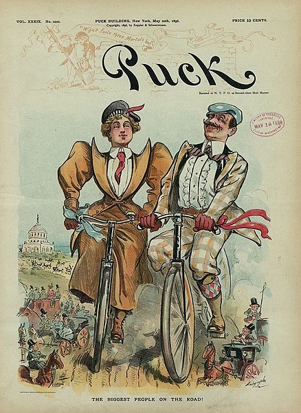 File:PuckMagazine20May1896.jpg