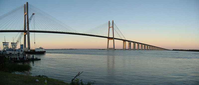 File:Puente Rosario-Victoria (panorama) 3.jpg