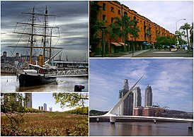 Montaj Puerto Madero.jpg