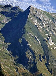 Punta Croset de haut chiavesso.jpg