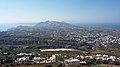 Pyrgos Kallistis 847 00, Greece - panoramio (1).jpg