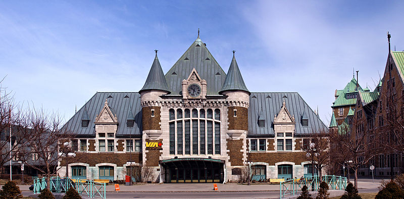 File:Québec gare du Palais.jpg