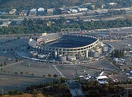 SDCCU Stadium