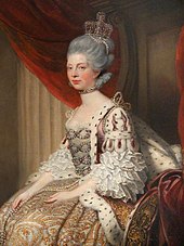 Queen Charlotte of Great Britain and Ireland, c. 1779 Queen-charlotte-1744-1818.jpg