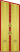 2010par.svg бастап RAF A F2Capt