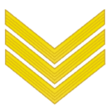 Tập_tin:RA_A_F8ComCorps_1940_chevr.png