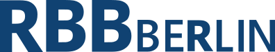 File:RBB Berlin Logo.svg