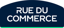 Vignette pour Rue du Commerce (entreprise)