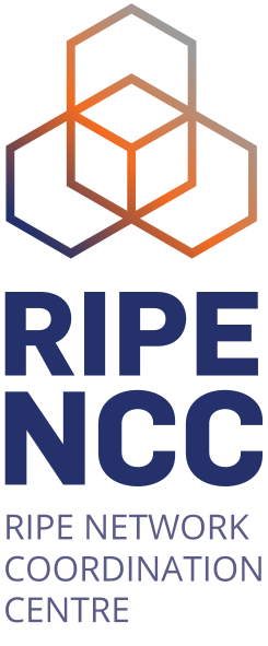 RIPE NCC logo vertical 2015.svg