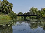 RK 1808 1630046 Neuengammer Hinterdeichbrücke.jpg