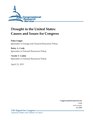 RL34580 Drought in the United States Causes and Issues for Congress (IA RL34580DroughtintheUnitedStatesCausesandIssuesforCongress-crs).pdf