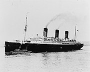 RMS Berengaria US Navy.jpg