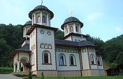 RO CJ Mănăstirea Băișoara (3).jpg