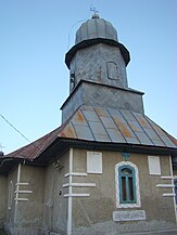 RO NT Biserica de lemn din Brășăuți (11).jpg