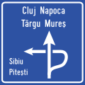 File:RO road sign F02.svg