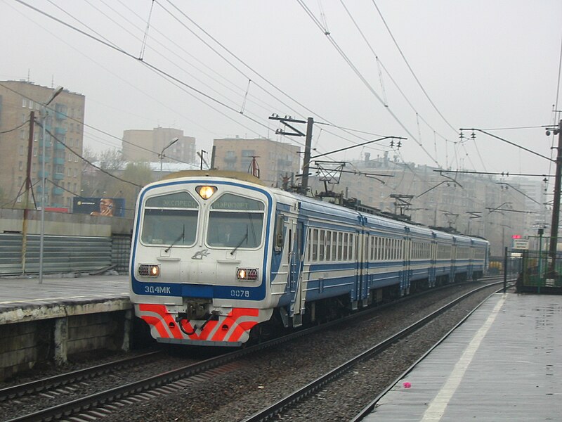 File:RZD ED4MK-0078 2005-10 Timiryazevskaya 1129469055.jpg