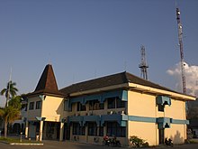 Radio-Televisão-Timor-Leste-Gebäude-Dili-2009.JPG