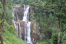 Водопад Рамбода.jpg