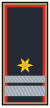 Rank Fire Department Hungary WO-1.svg