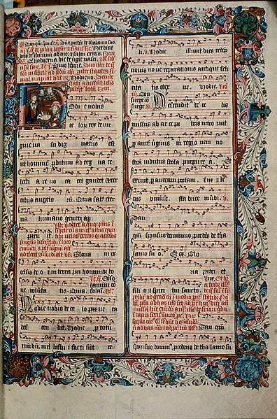 File:RanworthAntiphonerFol22r.jpg