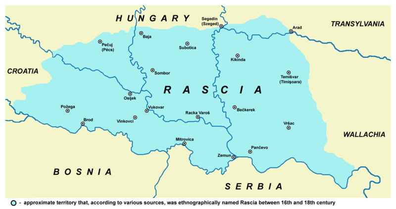 800px-Rascia_in_pannonia_16th_18th_century.png