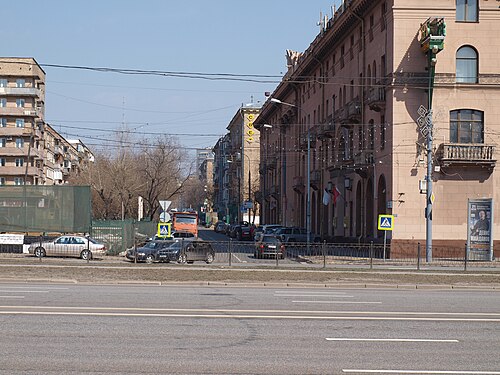 Нижняя улица москва. Москва ул Марины Расковой. Улица Расковой Москва. Старая Башиловка Москва. Площадь Расковой в Москве.