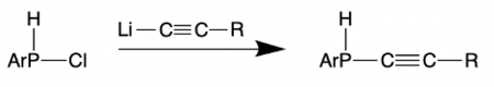 Rearrangement of alkynylphosphine2.png