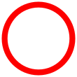 Red circle.svg