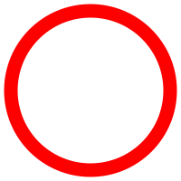 Red circle.svg