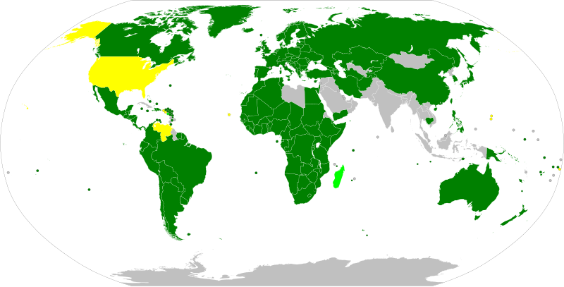 File:Refugee Convention Signatories.svg