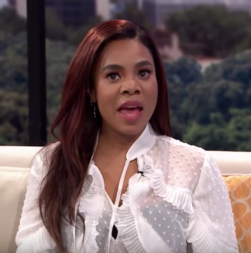 File:Regina Hall 2019.png