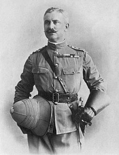 Reginald Wingate British general, administrator and diplomat (1861–1953)