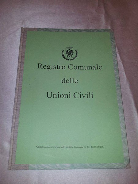 File:Registro unioni civili.jpg