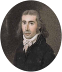 Reinier Willem Tadama (1771-1812).png