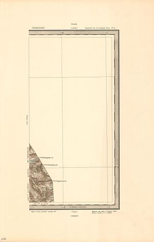 300px rektangelkart vermunden 27a%2c 1897