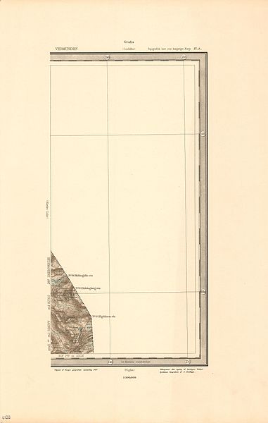 File:Rektangelkart Vermunden 27A, 1897.jpg