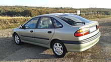 Renault Laguna I faza 2 arrière.jpg