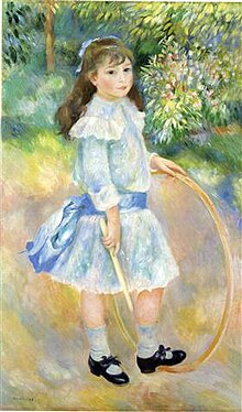 Renoir - girl-with-a-hoop-1885.jpg!PinterestLarge.jpg